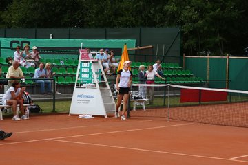 Bild 45 - Tag5